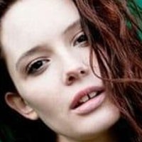 Olwen Catherine Kelly Nua