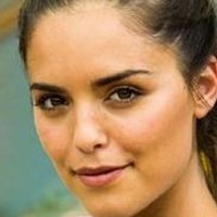 Olympia Valance Nua