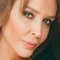 Ombretta Cantarelli Nua