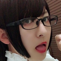 OnaDo_ Nua