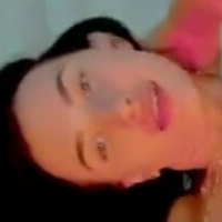 One-bigboobs Nua