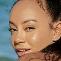 Oneandonlygodddesss Nua