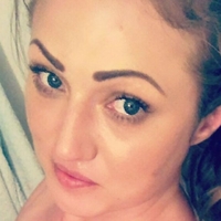onlyavarose Nua