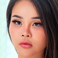 OnlyPing Nua