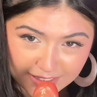 onlyseraphinexxx Nua