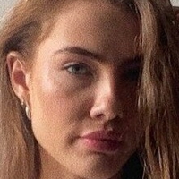 Oonagh C Nua