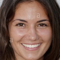 Ophélie Bau Nua