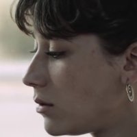 Ophelie Belalia Nua
