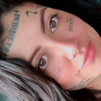oppaikathleenramirez Nua