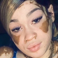 OREOMCFLURRY__xx Nua