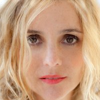 Oriane Bonduel Nua