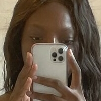 originalebonyslim Nua