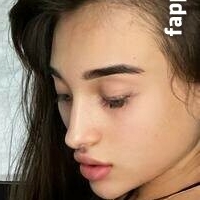 owlalicefree Nua