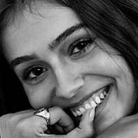 Paige Bonvallet Nua