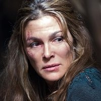 Paige Turco Nua