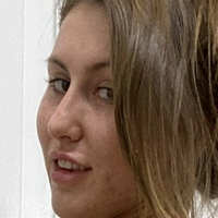 paigeowens Nua