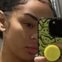 Paigey Cakey Nua