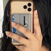 pakistani_princess Nua