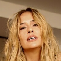 Paloma Duarte Nua