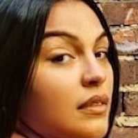 Paloma Elsesser Nua