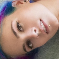 Paloma Nua
