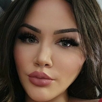 Pamamelia Nua