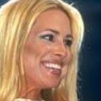 Pamela Paulshock Nua