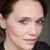 Pamela Ravassard Nua