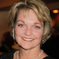 Pamela Reed Nua