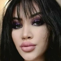 Pamelia Nua
