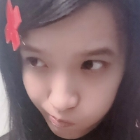 Pantsu_waifu Nua