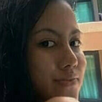 panvipa Nua