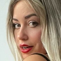 Paola Celeb Nua