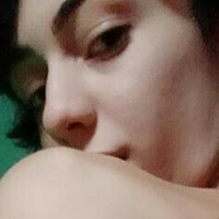 Paola Gonzales Nua