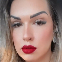Paola Miranda Trans Nua