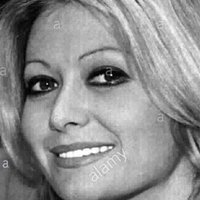 Paola Quattrini Nua