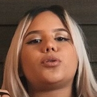 Paola Rich Nua