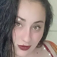 paolita15 Nua