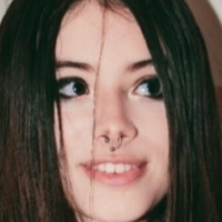 Paralia Mena Nua