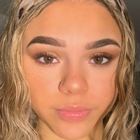parisbabevip Nua