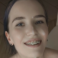 passionate_ailish Nua