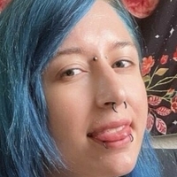 pasteltrashfree Nua