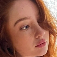 Patreon Kasiamvp Nua