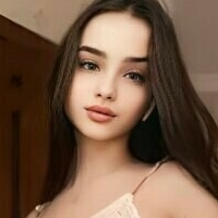 patricia_bloom Nua