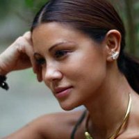 Patricia Centenera Nua