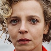 Patrycia Ziolkowska Nua