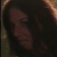 Patti Oatman Nua