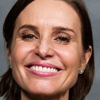 Paula Burlamaqui Nua
