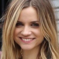 Paula Cancio Nua