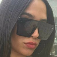 paula_flores Nua